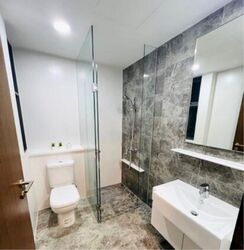 Parc Centros (D19), Condominium #606321661